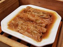 -日日鲜茶餐厅(小公园店)