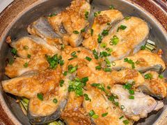 -南棠馆粤菜坊(群光店)