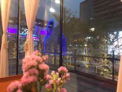 -赵小姐丨新中餐(曲江店)