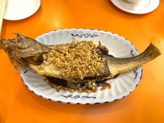 -雅苑餐厅(朝天路店)