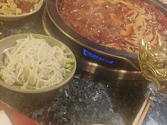 -蜀大侠火锅(总府路店)