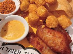 -太二酸菜鱼(福州泰禾店)