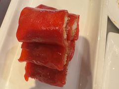 -金鼎轩(方庄店)