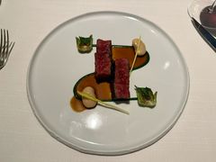 -京兆尹(雍和宫店)