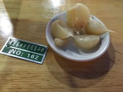 -老乌家特色小炒泡馍(大皮院店)