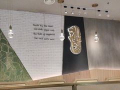 -星怡会·新加坡新美食(苏州中心店)