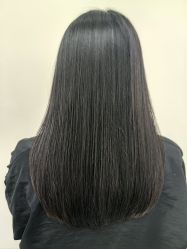 -5M HAIR SALON精品店