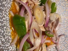 -马仕玖煲·融合菜·酥不腻烤鸭(人大店)