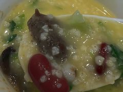 -红杏酒家·地道川菜(一品天下店)