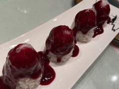 -大鸭梨烤鸭店(光彩店)