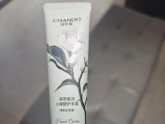 -开元商城(钟楼店)