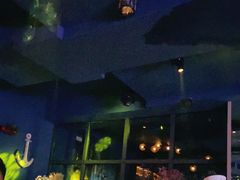 -长沙猫歌音乐餐厅(湖南女子大学店)