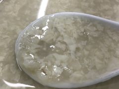 -翠苑甜品专家(北角道店)