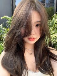-十六番发型师事务所