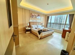 -广州安和泰医学月子会所