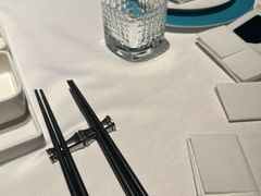 -湘上湘(正大中心总店)
