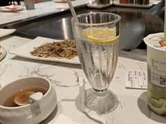 -火地铁板烧(昆山万象汇店)