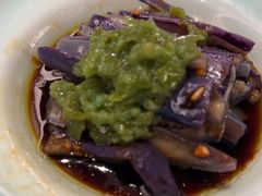 -静之湖湖畔餐厅