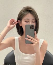 点击看大图 -张昊造型