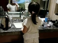 -苏州金鸡湖大酒店