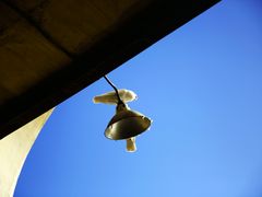 -艾提尕尔清真寺