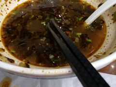 -陈至马正宗兰州牛肉面(韩乐坊店)