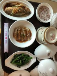 -幸福妈妈月子中心(番禺店)