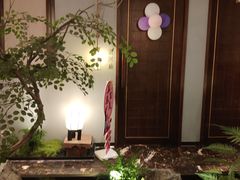 -豫满楼(郑东新区店)