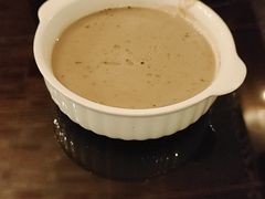 -Ciao窑炉披萨餐厅(宁波阪急店)