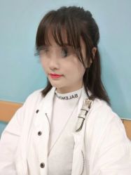 -YESIDO椰岛造型烫发染发