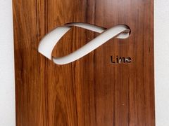 -Line 咖啡(石厦花园店)