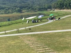 -风云岭森林公园