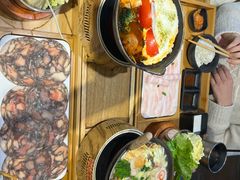 -老爷锅(新街口IFCX店)