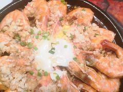 -燕郊烧鸽子(广安路店)