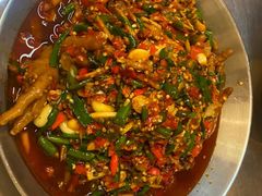 -友谊食店·北城天街