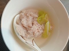 -百富源·海鲜辽菜(张士店)
