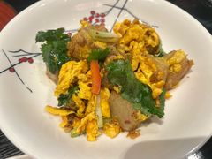 -五缘湾凯悦酒店·悦饗中餐厅