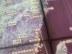 -中国港口博物馆
