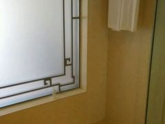 -大榭国际大酒店