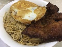 大排面-常州糕团店(北大街新世纪商城店)