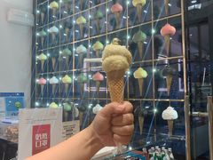 -VENCHI 闻绮(上海佛罗伦萨小镇店)