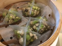 -海逸海鲜酒家(古北店)