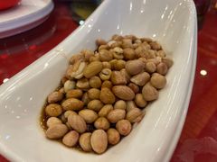 -不倒翁·徽天下名菜楼(马鞍山路店)