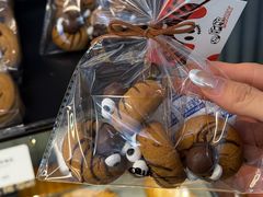 -OUR Bakery(三里屯太古里店)