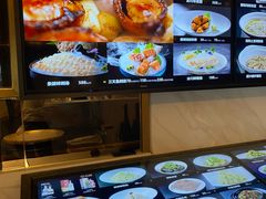 -徐记海鲜(曲江南湖店)