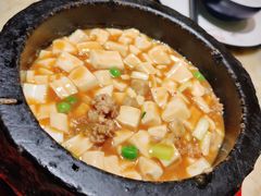 -百佳华佳漾里(坂田店)