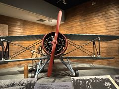 -柳州工业博物馆