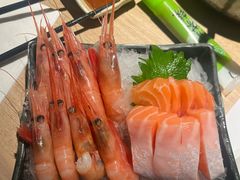 -匠和风精致料理(宁德万达店)