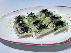 -潮上潮(南中环店)