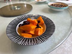 -金丰鱼庄(四团店)